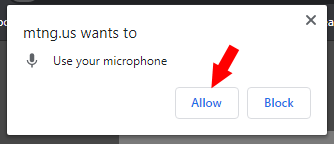 allow_microphone.png