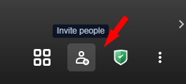 invite_people.png