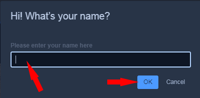name_prompt.png